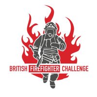 FirefighterChallenge(@TeamGB_Fire) 's Twitter Profile Photo