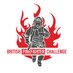 FirefighterChallenge (@TeamGB_Fire) Twitter profile photo