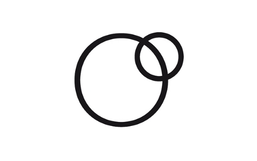 CYTOSIAL's profile picture. A biomedical start-up focused on the development and distribution of medical implants and dermatological solutions for the aesthetic medicine.