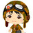 ringo773's profile image