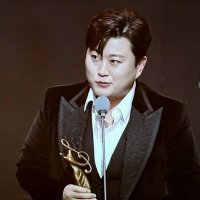 영영소중해 (@choehyeonog16) 's Twitter Profile
