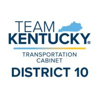 KYTC District 10(@KYTCDistrict10) 's Twitter Profile Photo