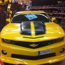 jesus matos - @jesusmatos14 - Twitter