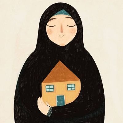 NAlkola's profile picture. - Assistant Lecturer/ English Literature/ University of Babylon 
- Interdisciplinary Literary Theory!