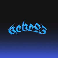 KekeZB (@kekepiecectrl) 's Twitter Profile Photo KekeZB (@kekepiecectrl) 's Twitter Profile Photo
