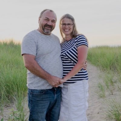 marvara17's profile picture. Grain Farmer , Ontario