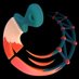 AlanWyatt3D (@tradigital3d) Twitter profile photo AlanWyatt3D (@tradigital3d) Twitter profile photo