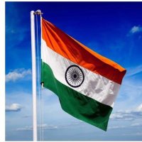 Mohd Mushtaque (@mdmusta87985435) 's Twitter Profile