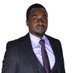 Ephraim Kakui, PMP®️ (@ephraimkakui) Twitter profile photo Ephraim Kakui, PMP®️ (@ephraimkakui) Twitter profile photo