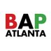 BAP Atlanta (@bapatlanta) Twitter profile photo BAP Atlanta (@bapatlanta) Twitter profile photo