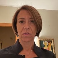 Ketta lorusso (@ketta_lorusso) 's Twitter Profile