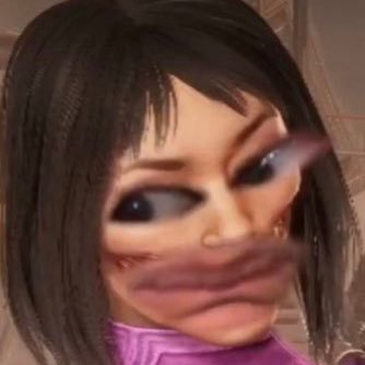 wEnDeX2002's profile picture. NSFW Page/Huge Pokemon Nerd