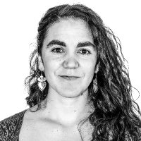 Andrea Rojas 🌳 (@arojasmerello) 's Twitter Profile Photo Andrea Rojas 🌳 (@arojasmerello) 's Twitter Profile Photo