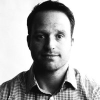 Dan Healy (@thedanhealy) 's Twitter Profile