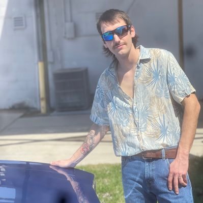 NoahFuller989's profile picture. stay smooth☝🏼