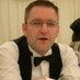 Euan Gibson (@euangibson1) Twitter profile photo Euan Gibson (@euangibson1) Twitter profile photo