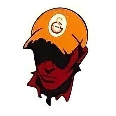 İyi ki Galatasaraylıyım de Göğsünü Gere Gere