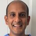 Saiful Miah (@saiful_miah) Twitter profile photo Saiful Miah (@saiful_miah) Twitter profile photo