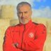 Hassan Ayoub ⚽️ حسن أيوب (@hassan_ayoub5) Twitter profile photo Hassan Ayoub ⚽️ حسن أيوب (@hassan_ayoub5) Twitter profile photo