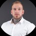 THE | PREZ (@the_prezjtr) Twitter profile photo THE | PREZ (@the_prezjtr) Twitter profile photo