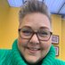 #hellomynameisMandy (she/her) #BlackLivesMatter (@mandydavis_work) Twitter profile photo #hellomynameisMandy (she/her) #BlackLivesMatter (@mandydavis_work) Twitter profile photo