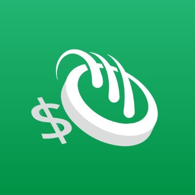 Flip Society Profile