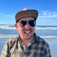 Cayden (@cayden) 's Twitter Profile