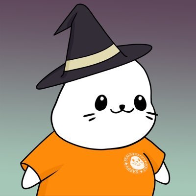 areohyoudeewhy's profile picture. diving into web3 after every coffee - experiencing a social experiment