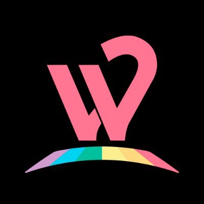 RainbowRoadBR's profile picture. O pitstop do gamer queer 🏳️‍⚧️🏳️‍🌈🎮🕹️