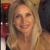 Angie Torres (@angietorresdade) 's Twitter Profile Photo Angie Torres (@angietorresdade) 's Twitter Profile Photo