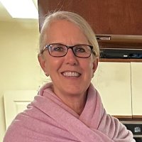 Joy Williams (@joywill35245533) 's Twitter Profile