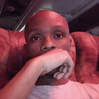 Charles Ndavu (@cndavu) Twitter profile photo
