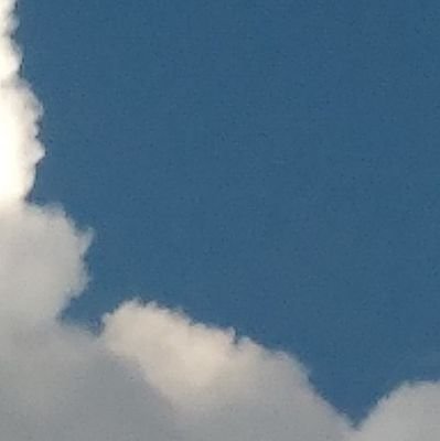TP4QmsiHkvHGHHX's profile picture. 変態系や宗教関系の人や企業のアカウントかなと判断したらブロックするかもです、怖いので。基本的にあまりブロックしませんが、コミュニティーノートは、面倒で長すぎてよみません。DMもしないです。
基本、見るだけ。コメントも少ないかも。