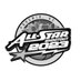 Arizona All-Star Shootout (@azallstar23) Twitter profile photo