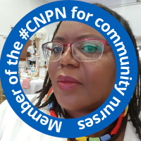 Sifiso Mguni, RGN, PostGradDip, BSc (PubH) Exc MSc (@sifiso_mguni) 's Twitter Profile Photo Sifiso Mguni, RGN, PostGradDip, BSc (PubH) Exc MSc (@sifiso_mguni) 's Twitter Profile Photo
