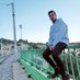 Ahmet Epkılıç (@ahmetx_01) Twitter profile photo Ahmet Epkılıç (@ahmetx_01) Twitter profile photo