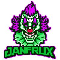 JanfruX(@Aingeru96) 's Twitter Profile Photo