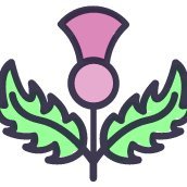 Calling all Macneils in the US! We're here to provide information and resources on all things MacNeil (McNeill, O'Neil, Neil, etc.)