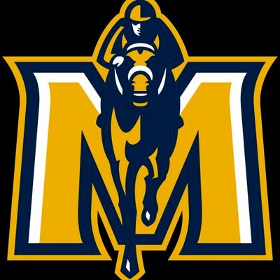 a Murray State fan