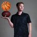 Marshall Scott (@marshallscottok) Twitter profile photo Marshall Scott (@marshallscottok) Twitter profile photo