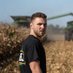 Tyler Abbett (@tylerabbett3) Twitter profile photo Tyler Abbett (@tylerabbett3) Twitter profile photo