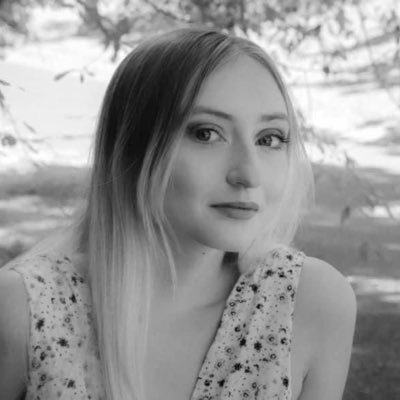 reaganrules9's profile picture. 