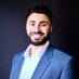 Robert Colonna (@robertcolonna_) Twitter profile photo Robert Colonna (@robertcolonna_) Twitter profile photo