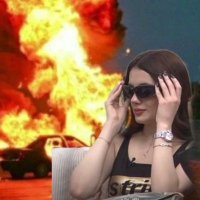 m (@sorryb3bisim) Twitter profile photo