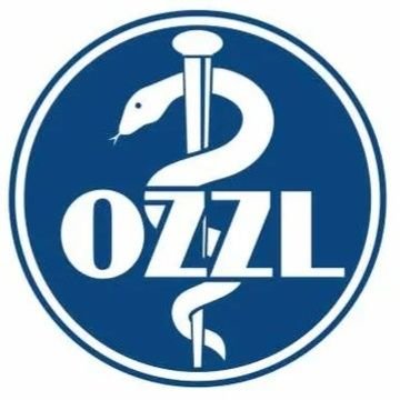 OzzlZespo Profile Picture