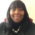Equity EPS (@eps_eduequity) Twitter profile photo Equity EPS (@eps_eduequity) Twitter profile photo