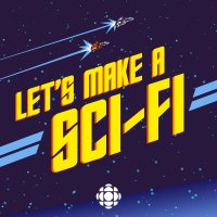 letsmakeascifi (@letsmakeascifi) 's Twitter Profile