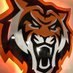Coach Scott Thiessen (@scottthiessen15) Twitter profile photo Coach Scott Thiessen (@scottthiessen15) Twitter profile photo