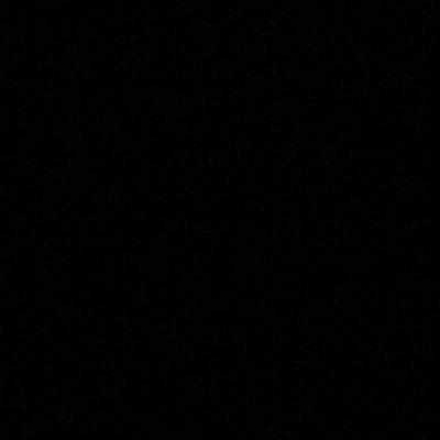 StageWorId's profile picture.
