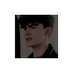 𝐦𝐨𝐨𝐧𝐲. (@blindscnses) Twitter profile photo 𝐦𝐨𝐨𝐧𝐲. (@blindscnses) Twitter profile photo